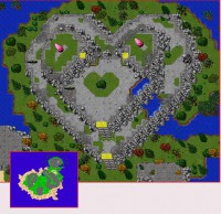 /album/pokemon-shadow/ss-do-update-3-jpg1/